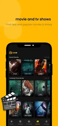 download-jio-hotstar movie